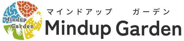 Mindup Garden