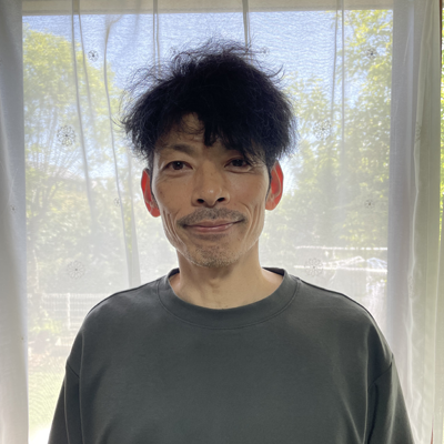 1009店長小寺さんお顔写真