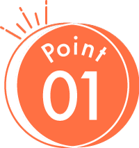 Point01