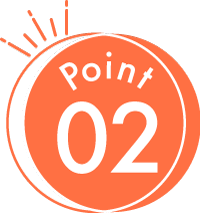 Point02