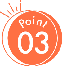 Point03