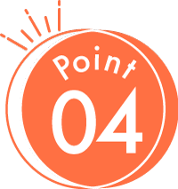 Point04