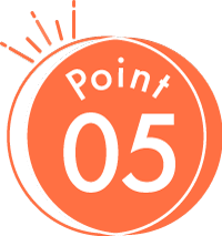 Point05